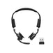 Shokz Openmeet Uc USB-A