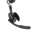 Shokz Openmeet Uc USB-A