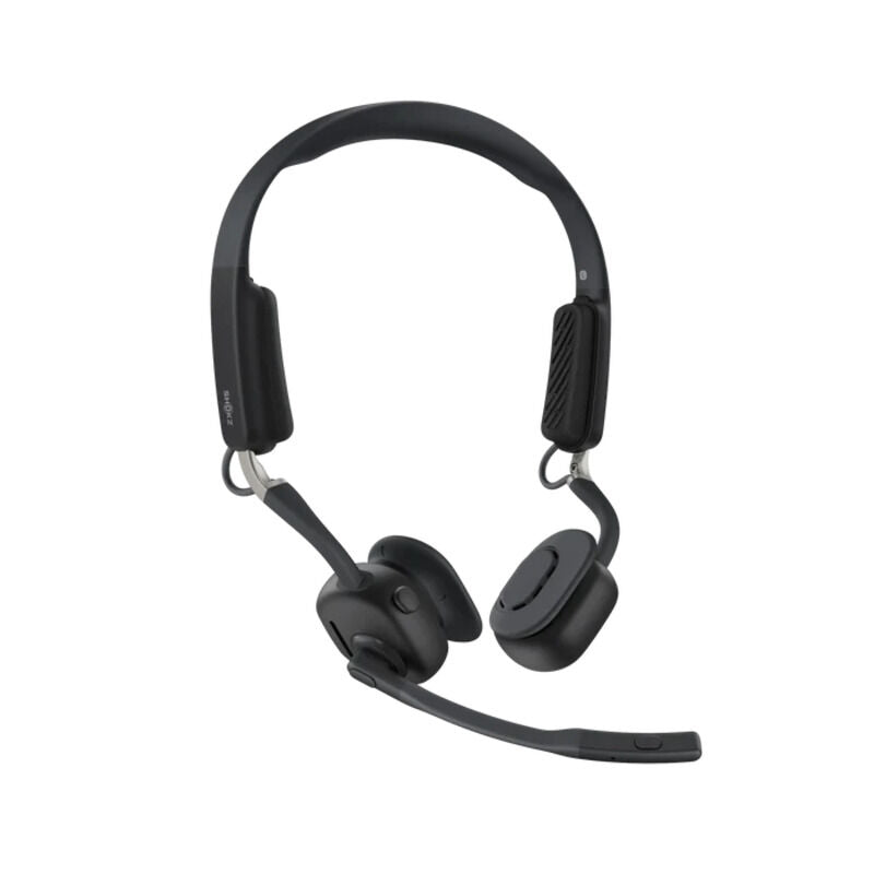 Shokz Openmeet Uc USB-A