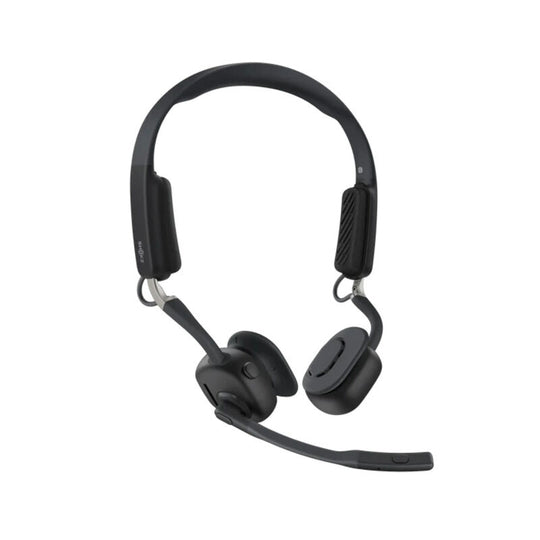 Shokz Openmeet Uc USB-A