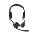 Shokz Openmeet Uc USB-A