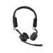 Shokz Openmeet Uc USB-A