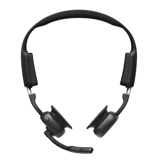 Shokz Openmeet Headset