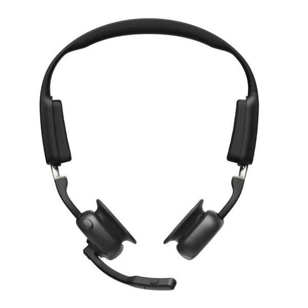 Shokz Openmeet Headset