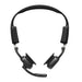 Shokz Openmeet Headset
