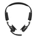 Shokz Openmeet Headset