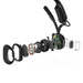 Shokz Openmeet Headset
