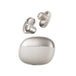 Shokz Opendots One Grey