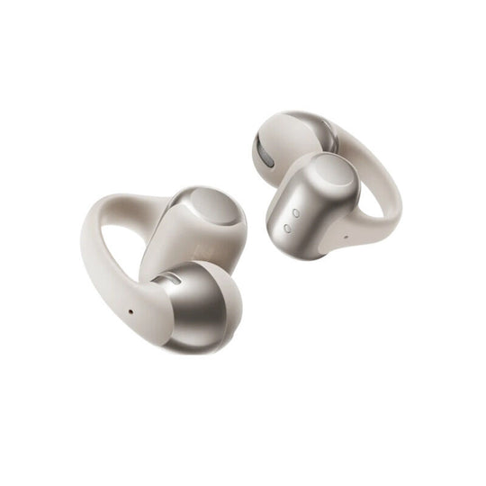 Shokz Opendots One Grey