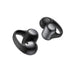 Shokz Opendots One Black