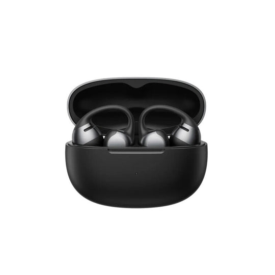 Shokz Opendots One Black