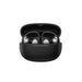 Shokz Opendots One Black