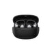 Shokz Opendots One Black