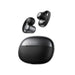 Shokz Opendots One Black