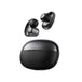 Shokz Opendots One Black