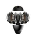 Shokz Opendots One Black