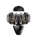 Shokz Opendots One Black