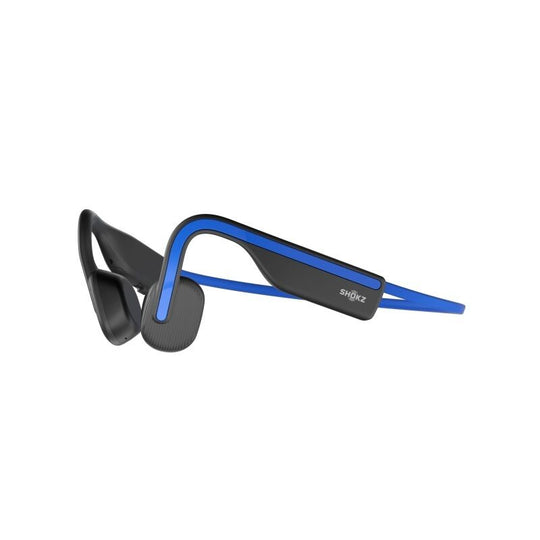Shokz Openmove Blue