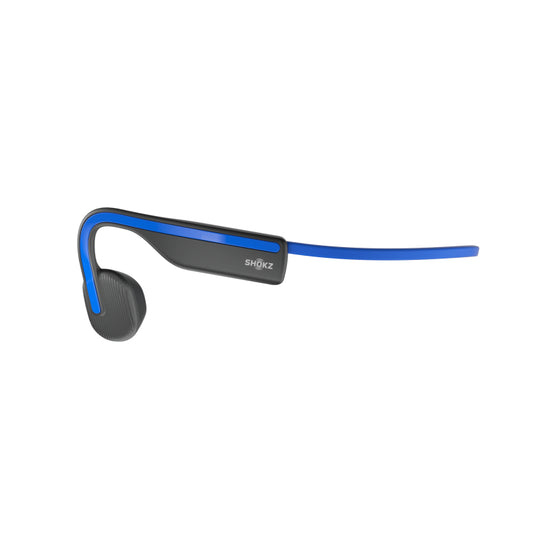 Shokz Openmove Blue