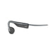 Shokz Openmove Grey