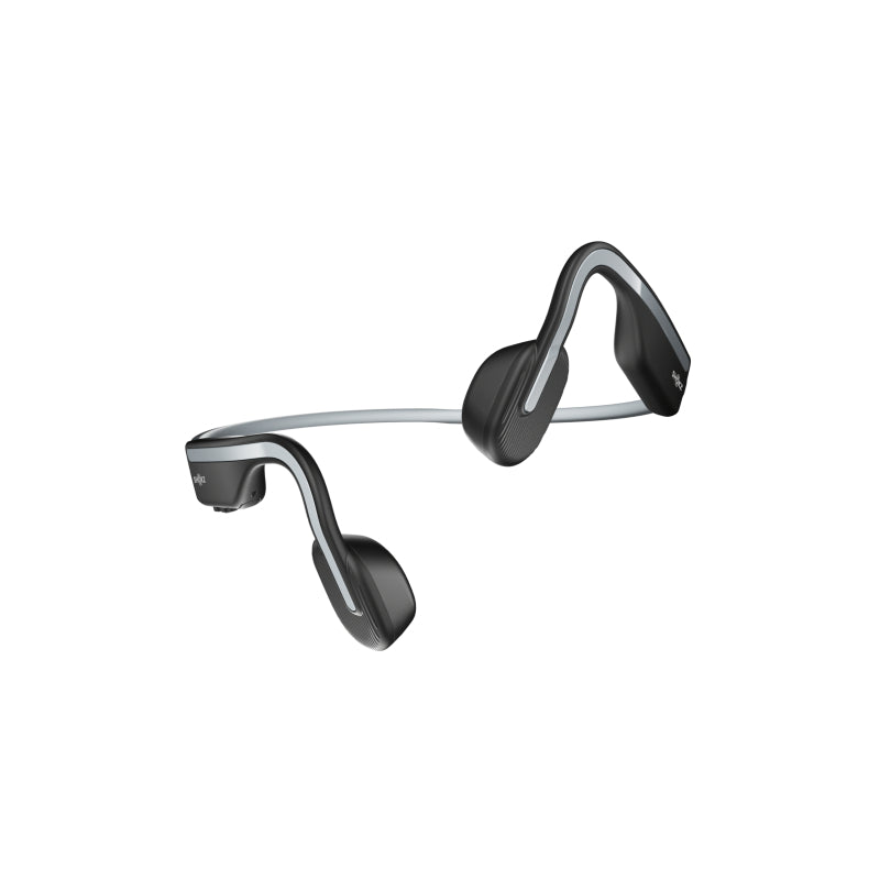 Shokz Openmove Grey