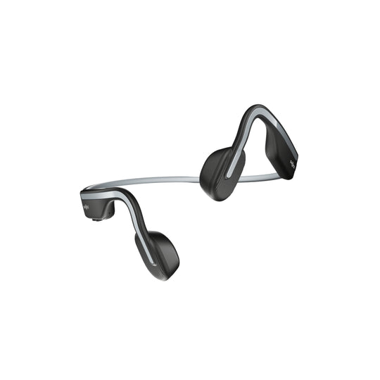 Shokz Openmove Grey