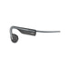 Shokz Openmove Grey