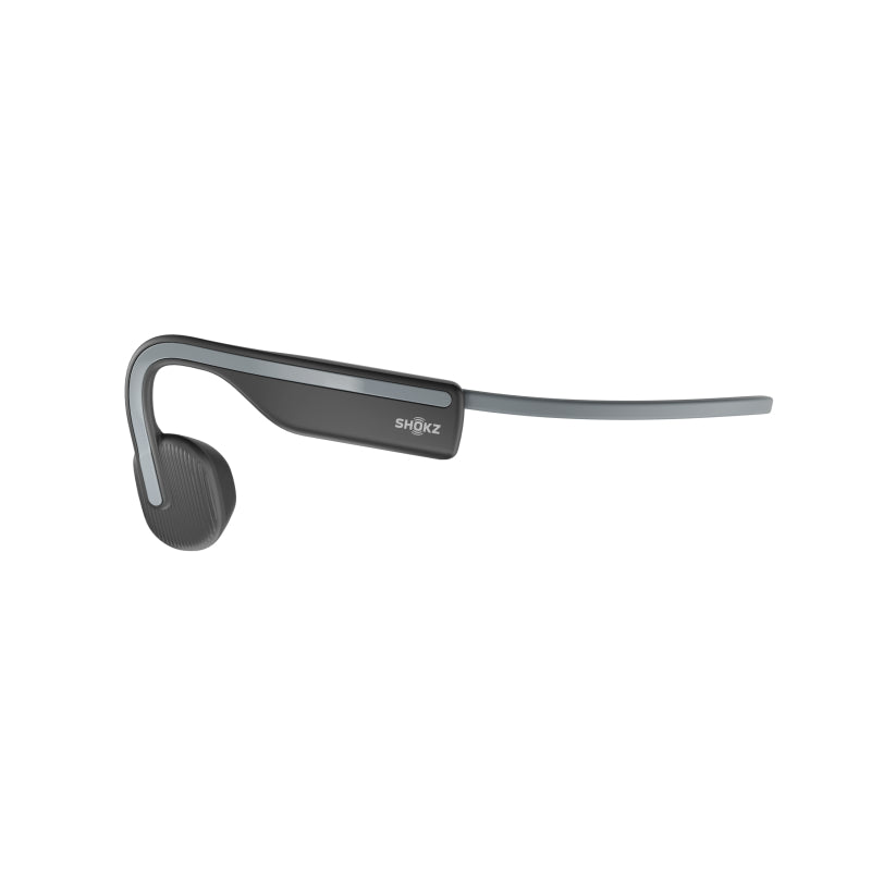 Shokz Openmove Grey
