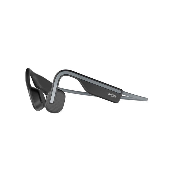 Shokz Openmove Grey