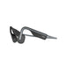 Shokz Openmove Grey