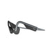Shokz Openmove Grey