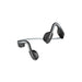 Shokz Openmove Grey