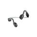 Shokz Openmove Grey