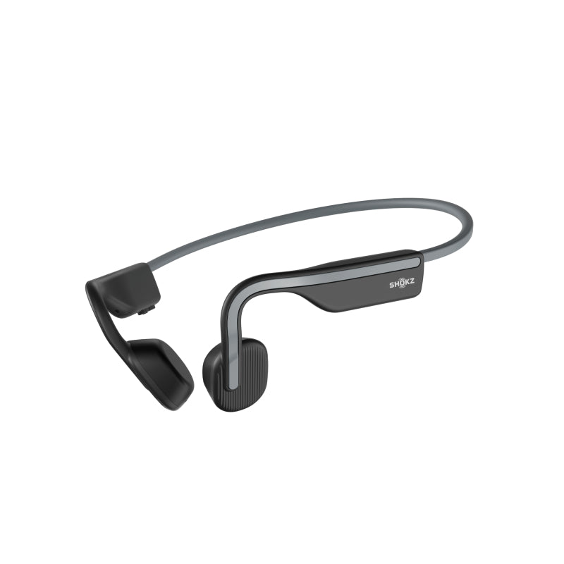 Shokz Openmove Grey
