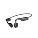 Shokz Openmove Grey