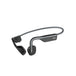 Shokz Openmove Grey