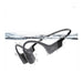 Shokz Openswim Pro Grey