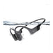 Shokz Openswim Pro Grey