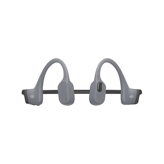 Shokz Openswim Pro Grey