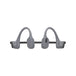 Shokz Openswim Pro Grey