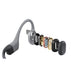 Shokz Openswim Pro Grey