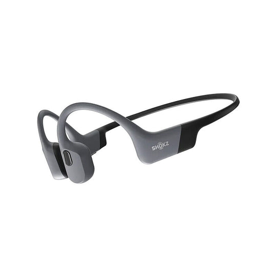 Shokz Openswim Pro Grey