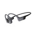 Shokz Openswim Pro Grey