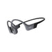 Shokz Openswim Pro Grey