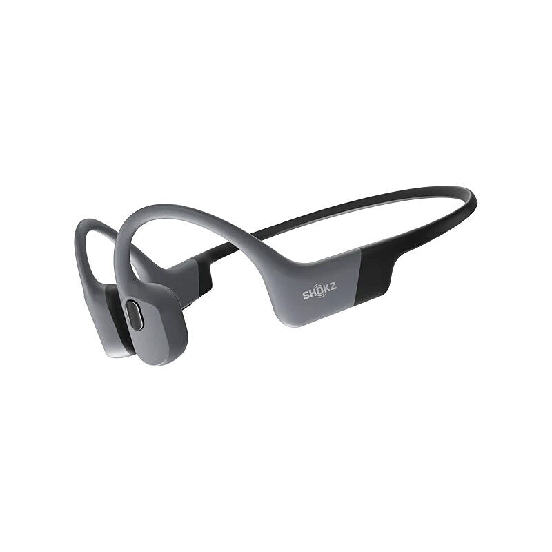 Shokz Openswim Pro Grey