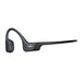 Shokz Openrun Black