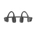 Shokz Openrun Black