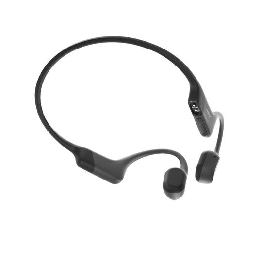 Shokz Openrun Black
