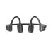 Shokz Openrun Black