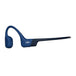 Shokz Openrun Blue